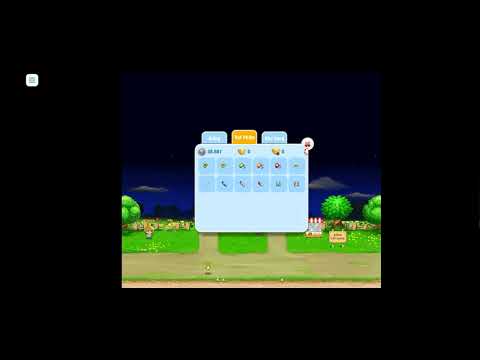 Game Avatar | Cách làm nhiệm vụ cày l v nhanh sau khi đã hoàn thành 10 nhiệm vụ tân thủ|Sự Kiện Game