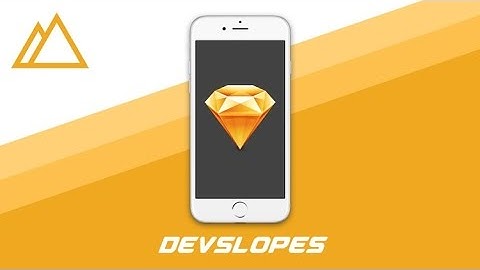 Second Look at Mark Price iOS 10 Udemy Course - iDev Journey #7