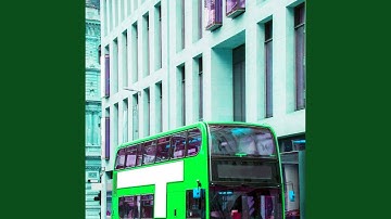 Background for Studying Intros