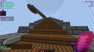 LEAKEDDOX's server files LEAK | VoltMC Leak / All Velt Ladders w/ Tappinq