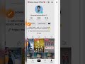 TikTok Video Sound Copyright Check Munna Hossain Official Shorts MunnaHossainOfficial 