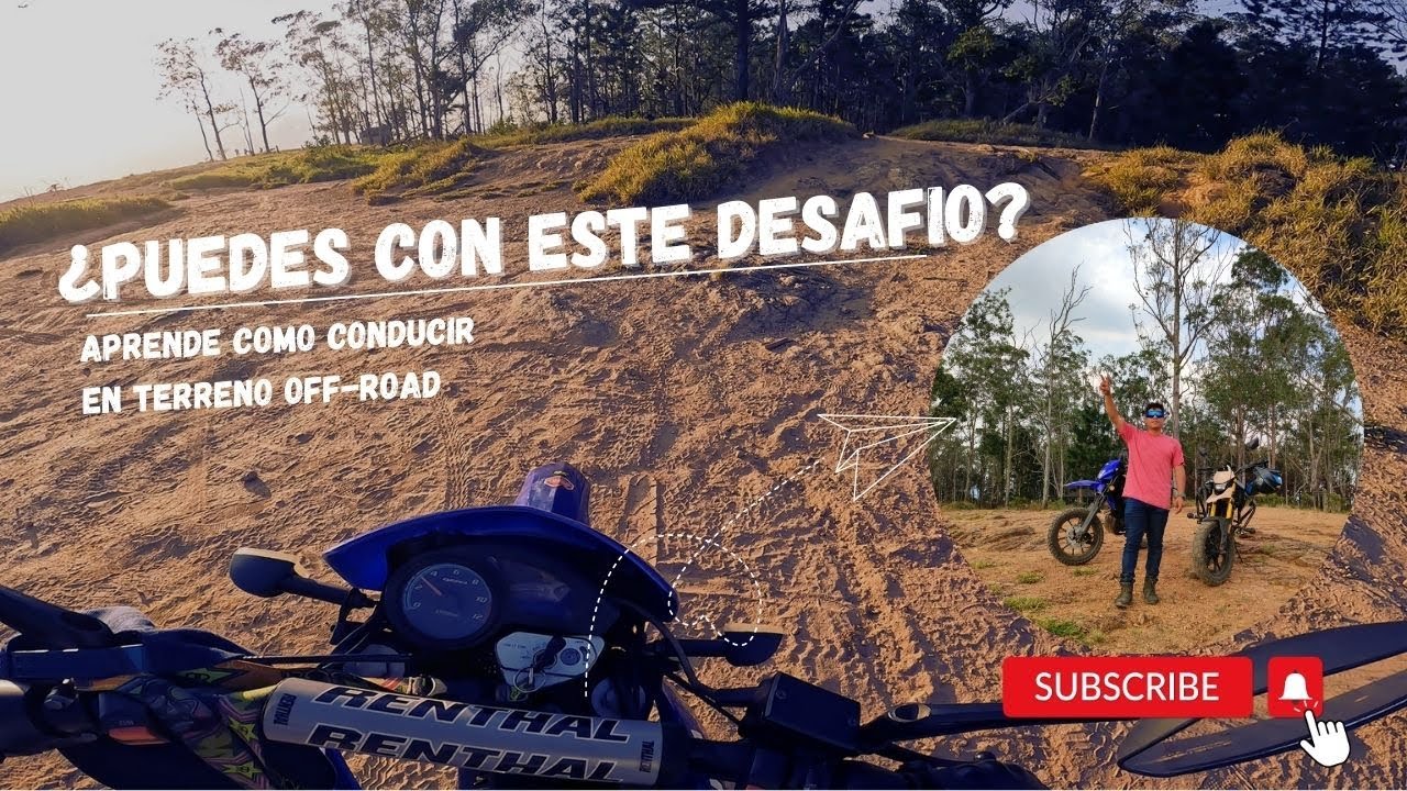 ¿PUEDES CON EL DESAFIO DE SUBIR ESTA MONTAÑA? ACOMPAÑAME 💪🏼⛰️