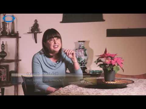 ქალაქიდან ქალაქამდე   ცნობილი ადამიანების ქართული ისტორია