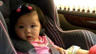 何包蛋20090620 3