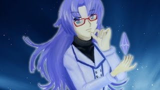 200Th Video - Cool Beauty Kyoko Art Academy Home Studio