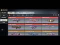 Call of Duty Mobile Account! 🔥 | CODM Account Showcase &amp; Value Guide | Global Region | CODM FOR SALE