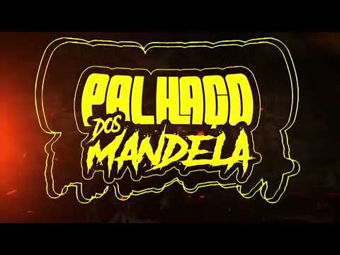 CACHORRINHA AUAUAU - TU TEM NOÇAO QUE O FORMATO DA BUNDA DELA É IGUALZINHO O CORAÇÃO - DJ DUARTE