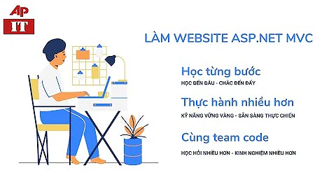 Asp.net MVC5 mới nhất - Bài 20 : Hướng dẫn sử dụng CkFinder và CkEditor - Đầy đủ các bước