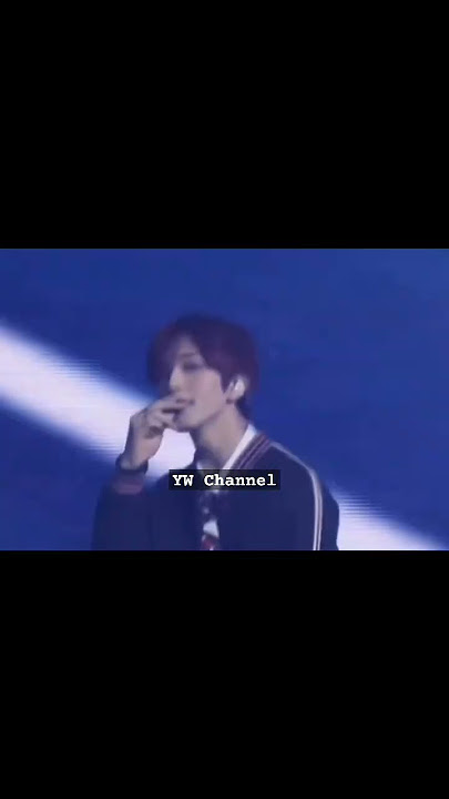 #exo mana bisa keroyokan🙂 #nct #nctdream #mark #renjun #jeno #haechan #jaemin #chenle #jisung #short