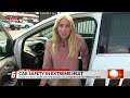Experts discuss how to stay safe in your vehicle during extreme temperatures