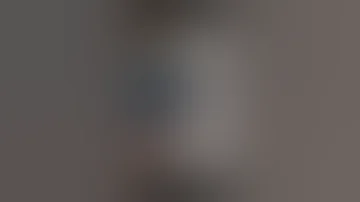 احمد ونهي 