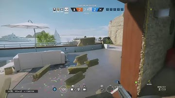 Fix your game Ubisoft😡😡😡😡