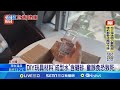 中國毒玩具事件
