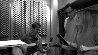 Happy Holidays From Chromatik Feat. Kaela Gardner Baby Its Cold Outside