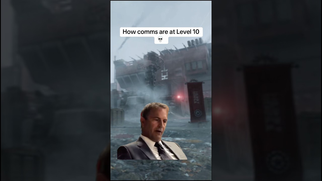 Как проходят ваши погружения 10-го уровня на Киберстане? 