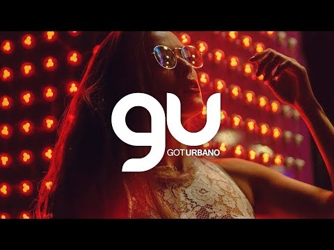 Alex Rose Ft. Myke Towers, Ñengo, Bryant Myers, Noriel, Miky Woodz, Juhn, Casper, Jhay - Darte Remix
