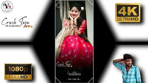 || दिल रडावे वो•|| Piru Bhai Solanki New Timli Status Video 2023 || Ghanshyam Rathva New Timli Statu