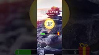 Word Vista Level 1 2 3 4 5 screenshot 1