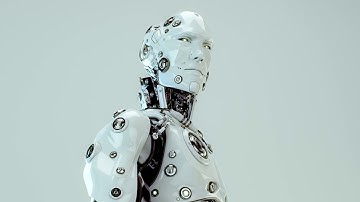 embedUR embedded Systems