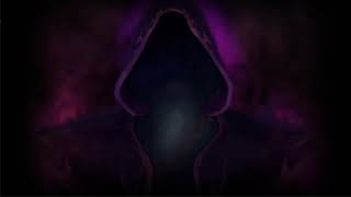 [Reboot - Hyperion] Training Black Mage
