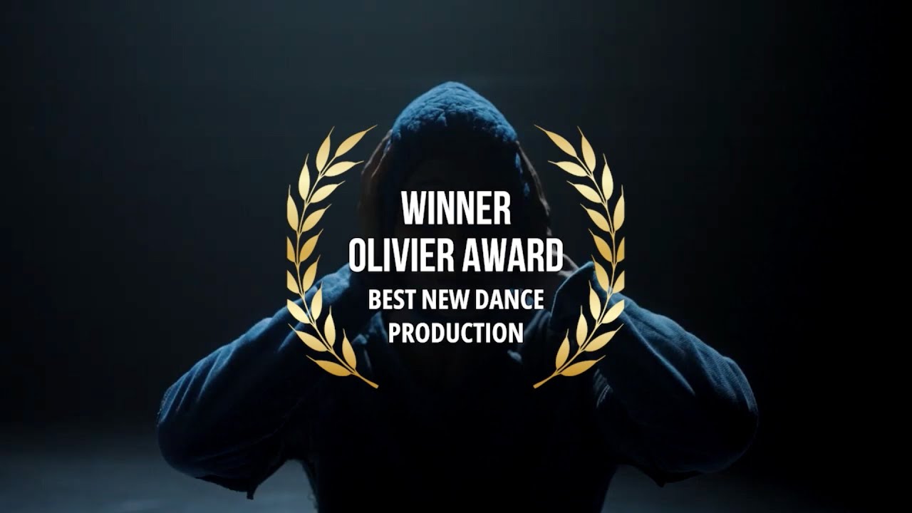 Botis Seva / Far From The Norm: BLKDOG (Oct. 17-19, 2024)