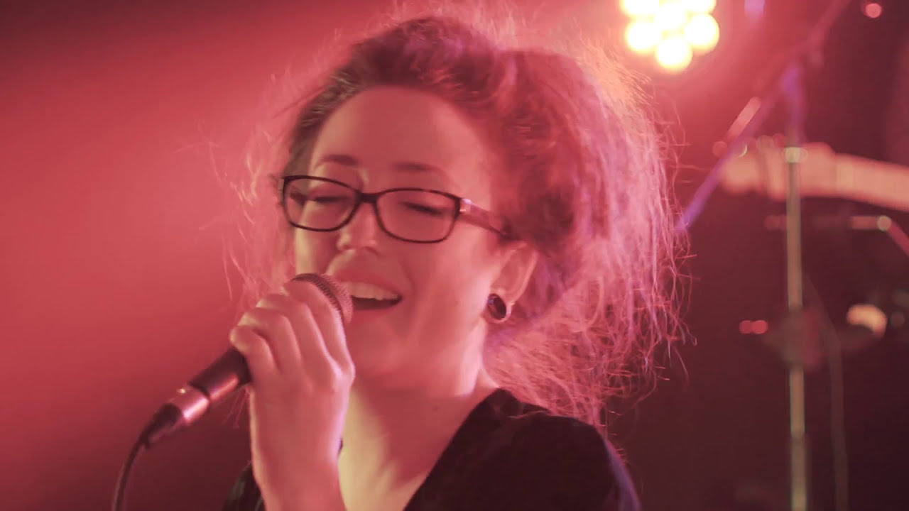 Party Medley - Shropshire Wedding Band