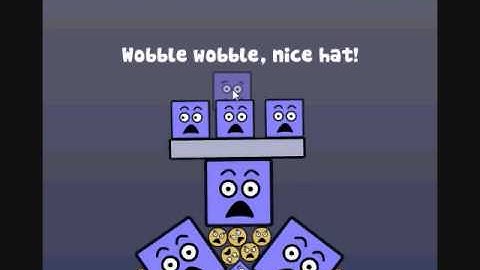 Super Stacker 2 Medium stacks