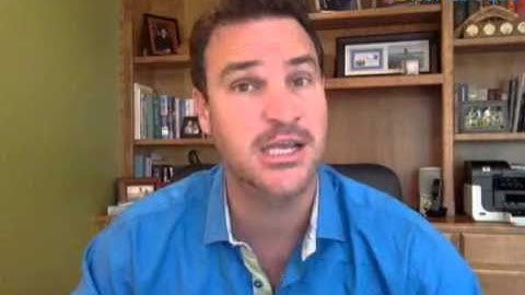 How do #BitShares #SmartCoins work?