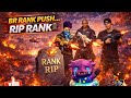 Br rank push grandmaster top 1..#trending#viral
