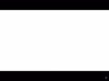 Ward Csupo 2 0 Enchanted With CoNfUsIoN 