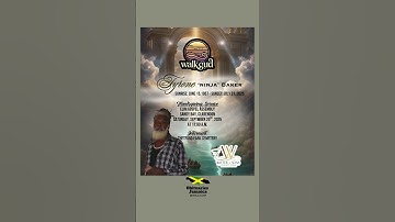 | Funeral Service Announcement #obituariesjm #jamaica #jm