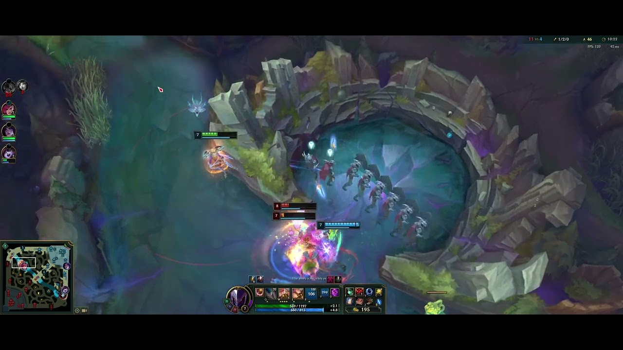 Azir Gameplay Azir Gameplay 0 - YouTube