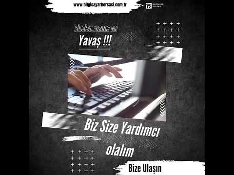 Laptop tamiri anakart onarımı ve bakım çözümleri
