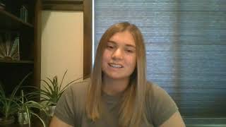 NRSG 6250 Unit 5 Tennantk Assignment Patient Education Video: The Infertility Consult