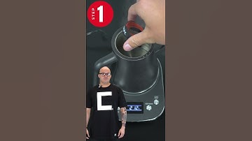 How to Perfectly Form a Mouth Guard