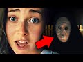 Top 10 SCARY Ghost Videos To SCARE FAT MEN Off the ROOF !