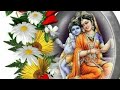    2 baidhara 2 odia bhajana song most and beautiful