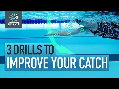 3-swim-drills-to-improve-your-freestyle-catch-|-front-crawl-swimming-technique