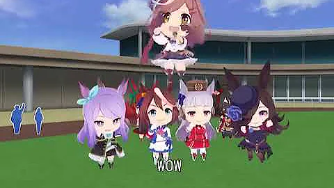 How To Mambo Tutorial