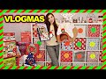 VLOGMAS 1 2020 GlamPaula NAJWIĘKSZY Kalendarz Adwentowy