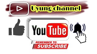 Lomba Rondo Thethek Se_Desa Jombok Pule Trenggalek