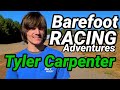 Ep. 11, Interview with Tyler Carpenter and MORE ⭐ STARS of DIRT (Late Model) Racing!