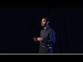 The wisdom of Not Knowing | Steven D'Souza | TEDxClapham