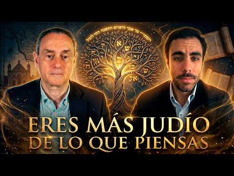 La verdad oculta entre España e Israel