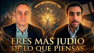 TEXTO