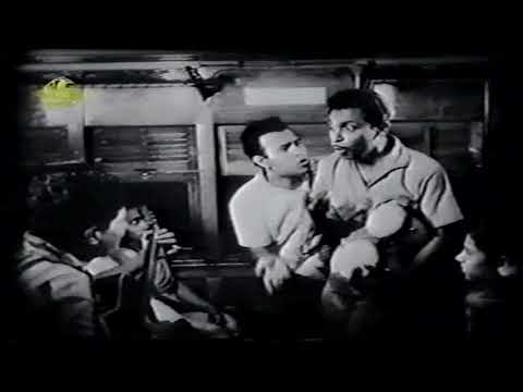 Ahase tharu ganinna weida danne na         orginal old sinhala music video