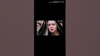 Puisi karya Yesus Kristus khotbah diatas bukit