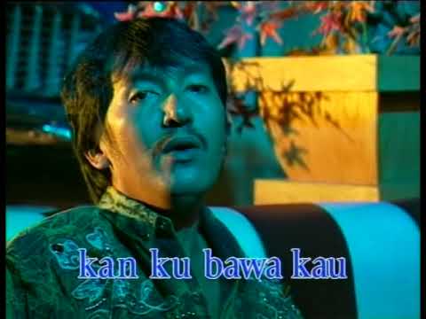 Robin Panjaitan - Sonata Yang Indah (Official Music Video)