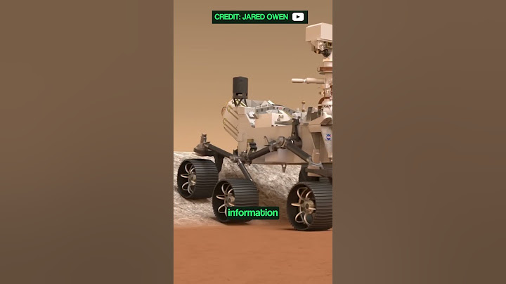 They Made A Vehicle to Find ALIENS #engineering  #aliens  #mars