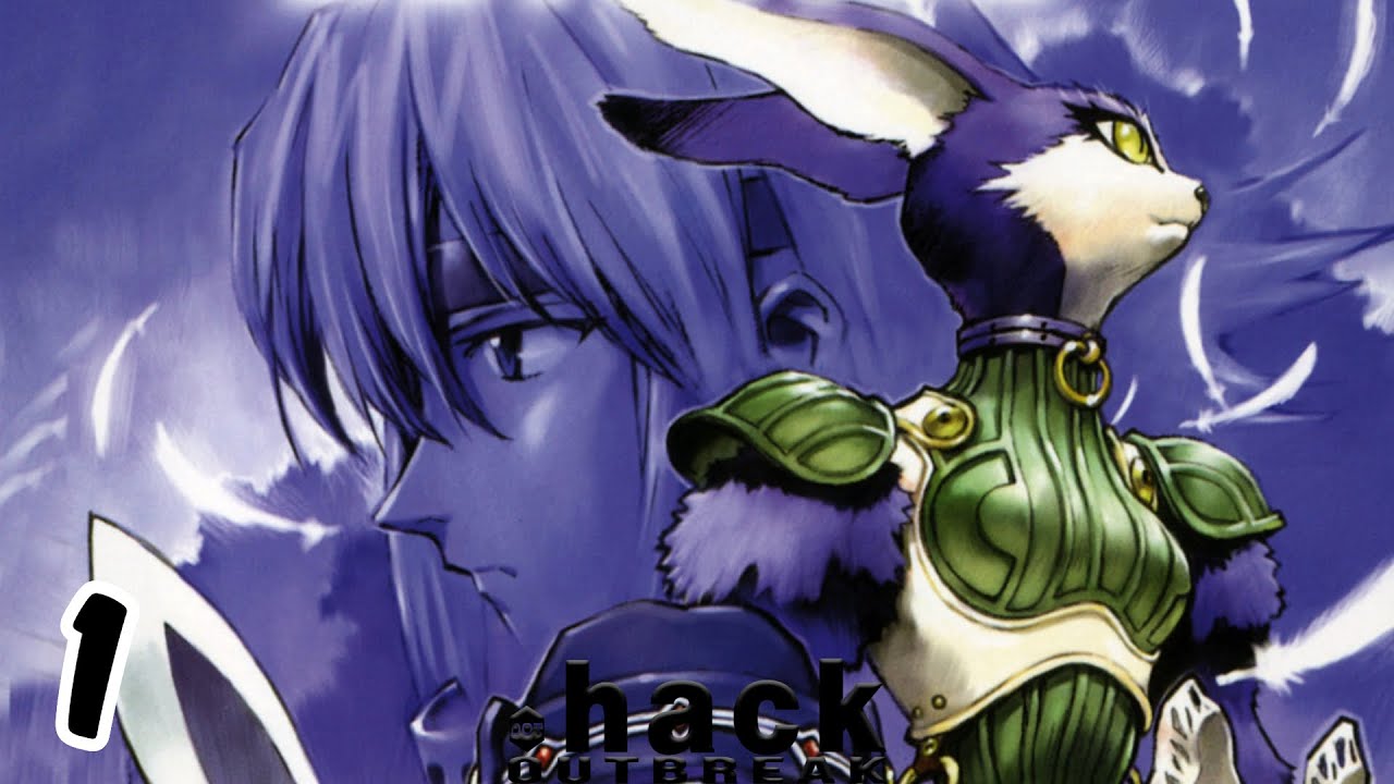 hack Outbreak Vol 3 PART 1 YouTube hack-outbreak-vol-3-part-1-youtube